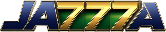 ja777a